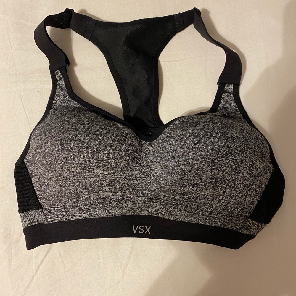 Victoria secret sport sports bra